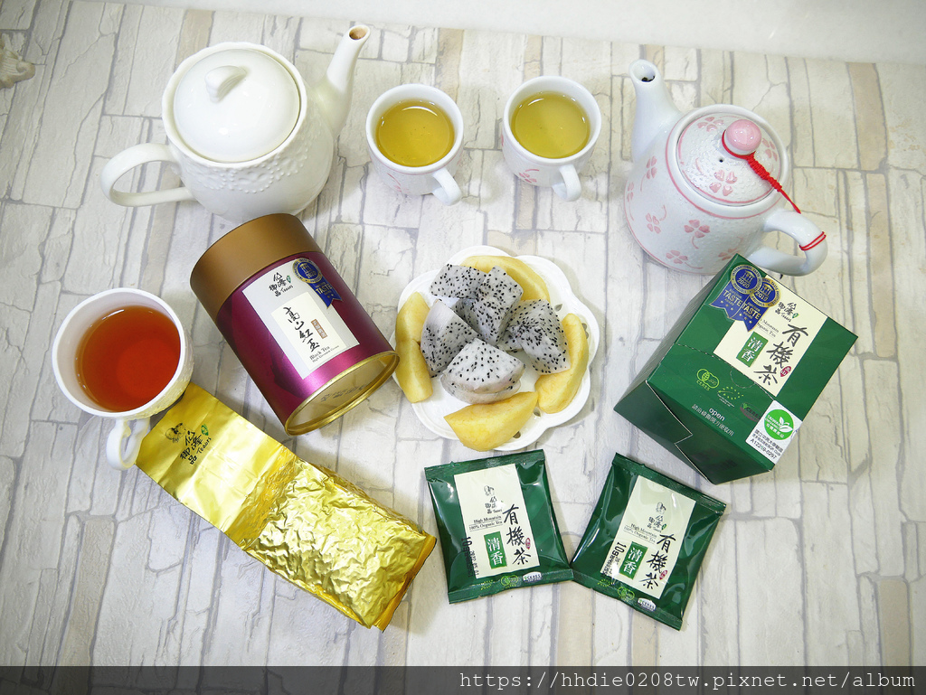 仙峰御品工－有机茶.jpg