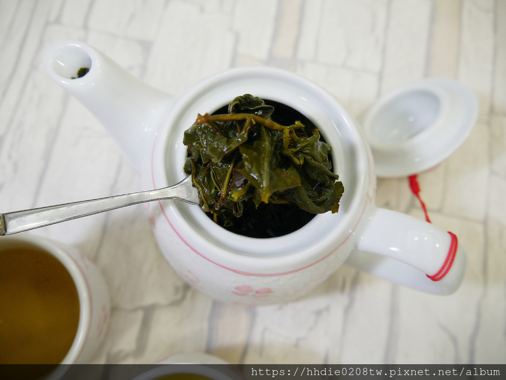 仙峰御品有机茶 (5).jpg