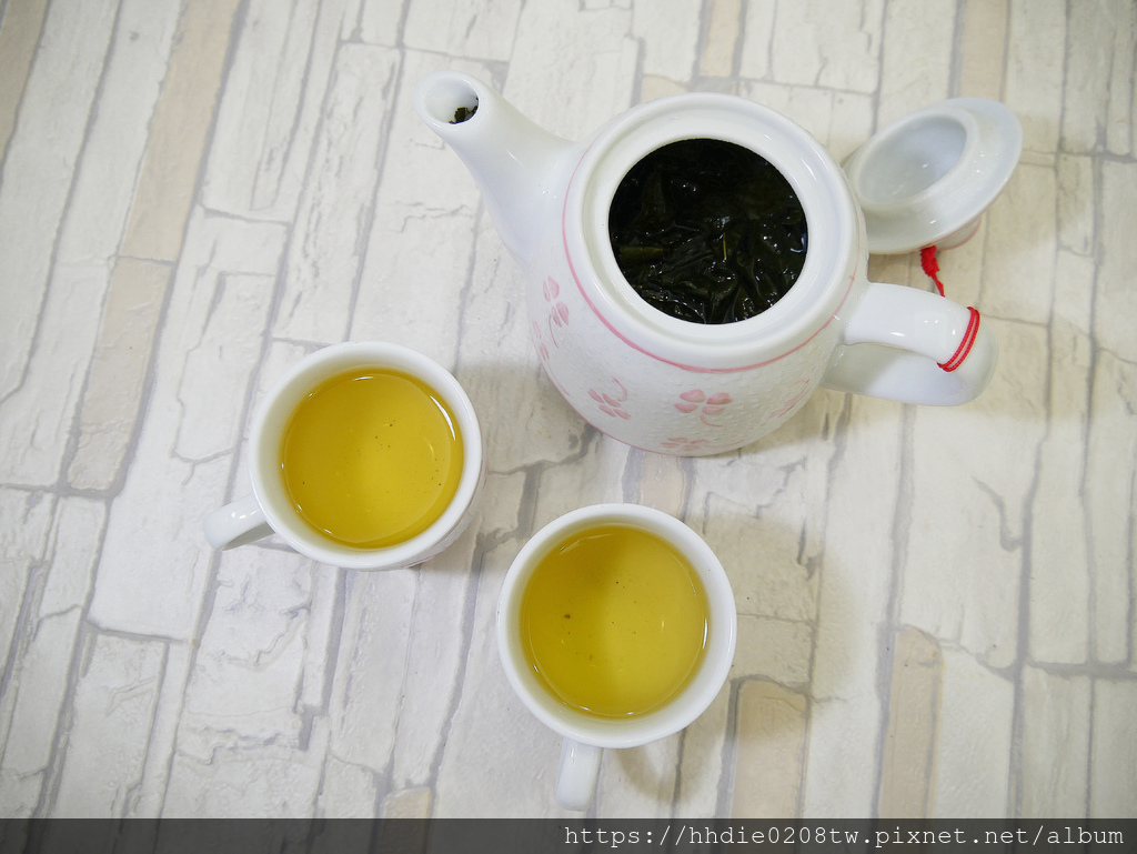 仙峰御品有机茶 (7).jpg