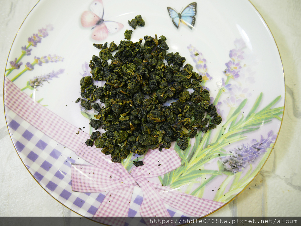 仙峰御品有机茶 (8).jpg