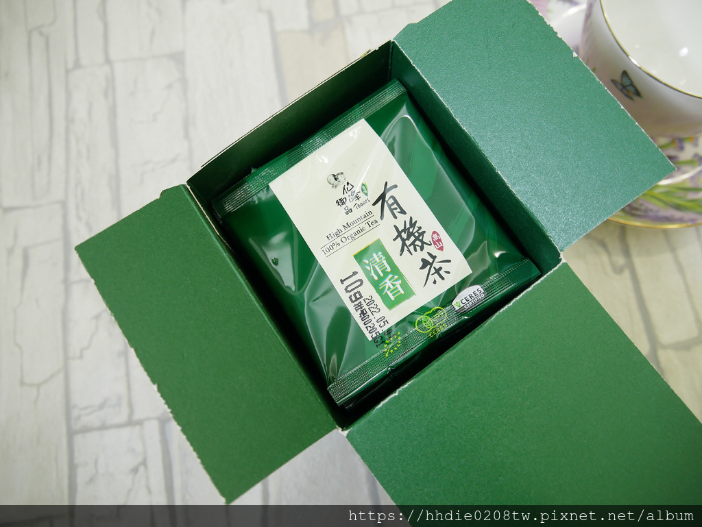 仙峰御品有机茶 (12).jpg