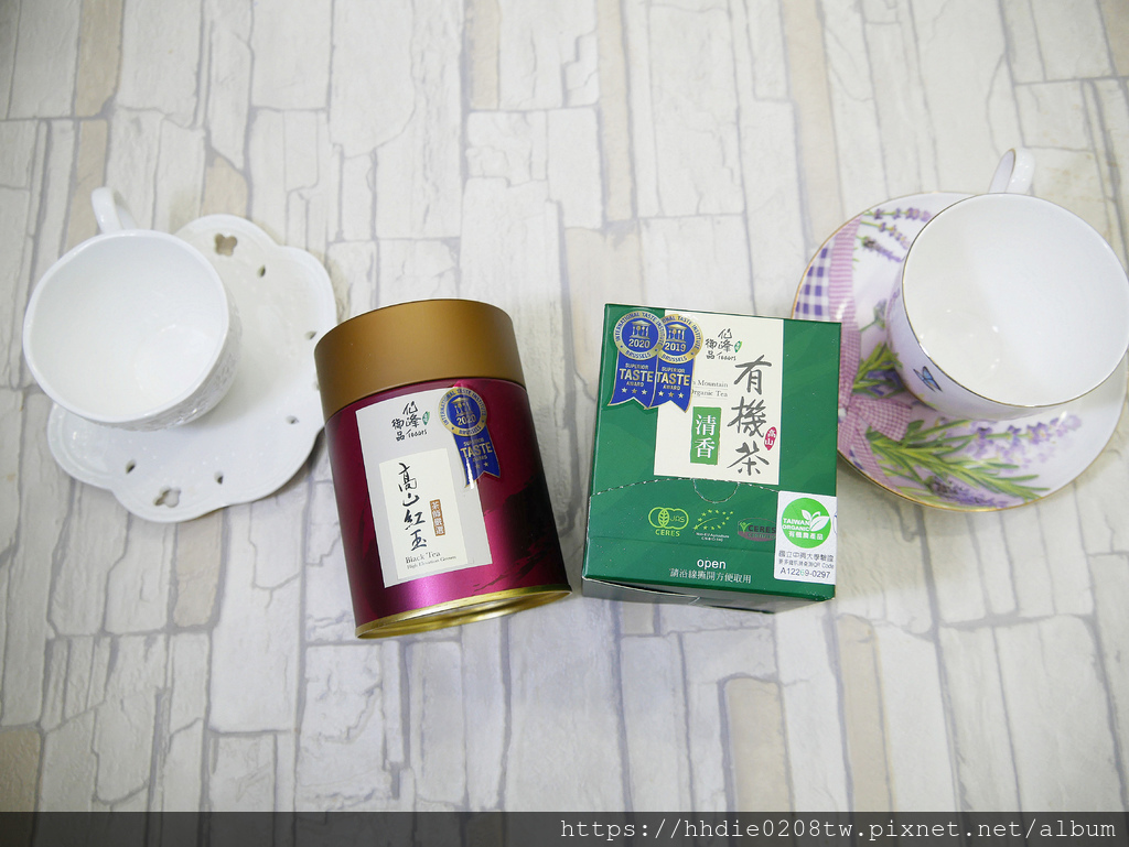 仙峰御品有机茶 (16).jpg