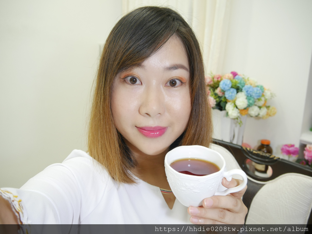 仙峰御品有机茶 (17).jpg