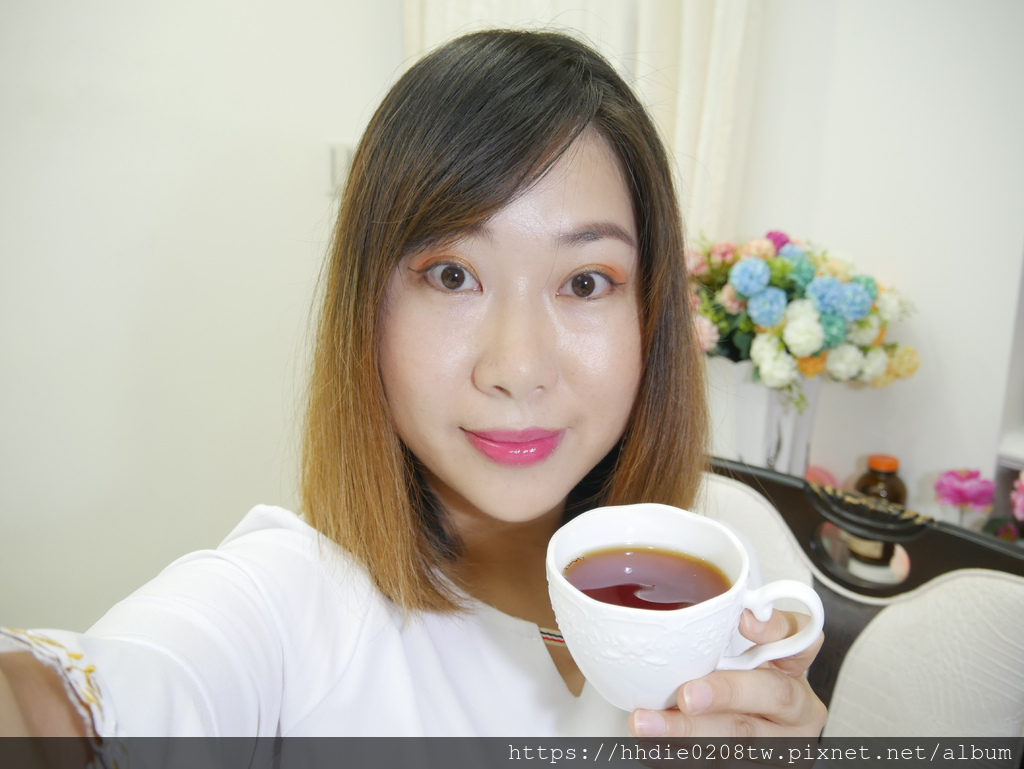 仙峰御品有机茶 (18).jpg