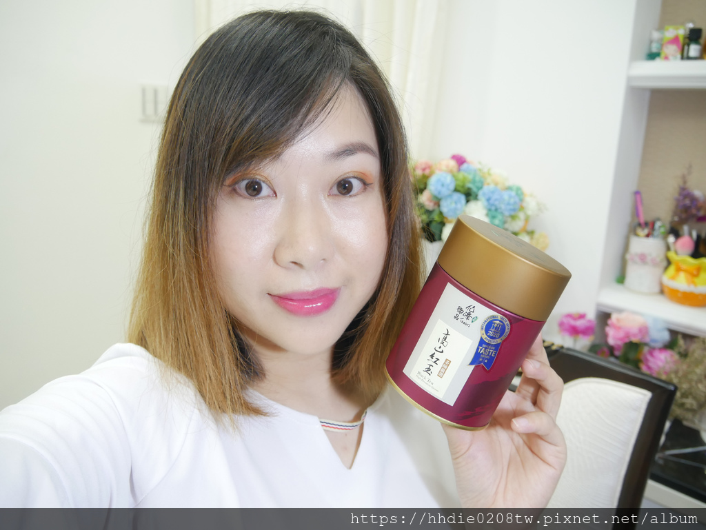 仙峰御品有机茶 (19).jpg