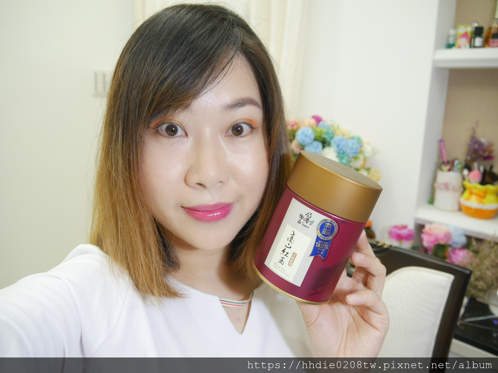 仙峰御品有机茶 (20).jpg