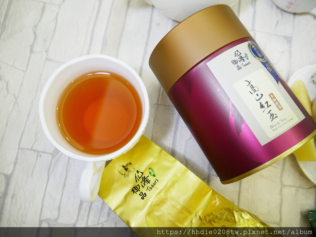仙峰御品有机茶 (24).jpg