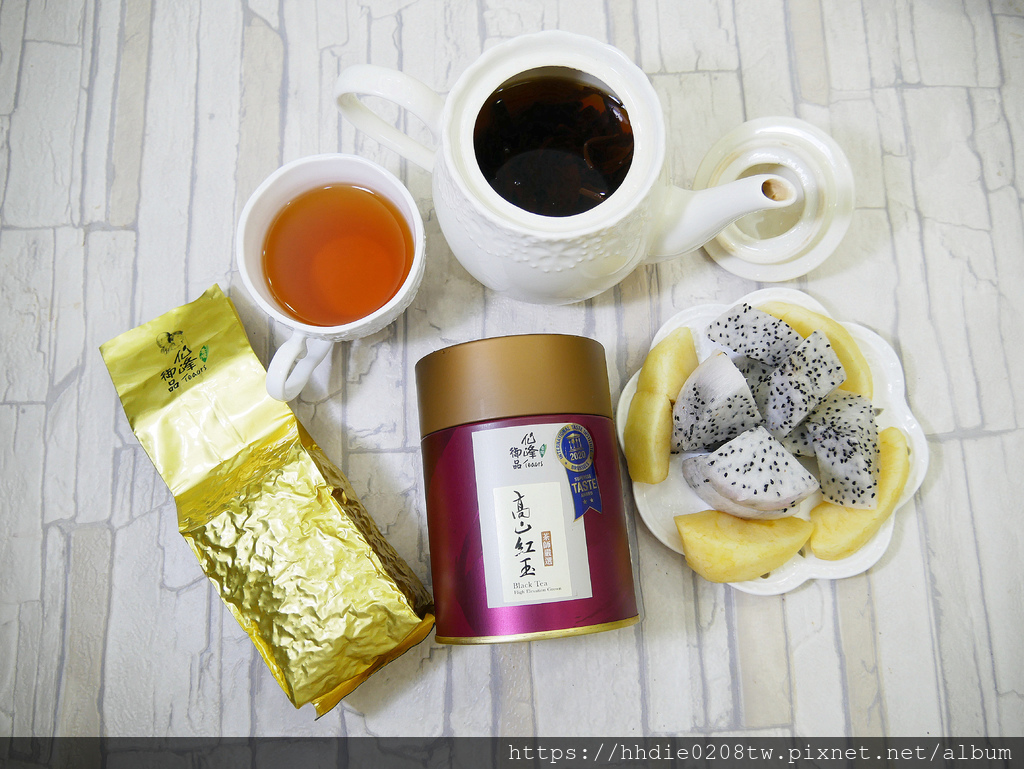 仙峰御品有机茶 (22).jpg