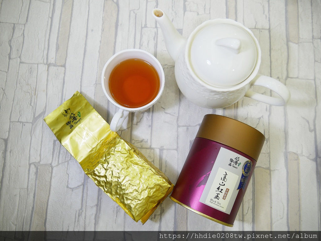 仙峰御品有机茶 (21).jpg
