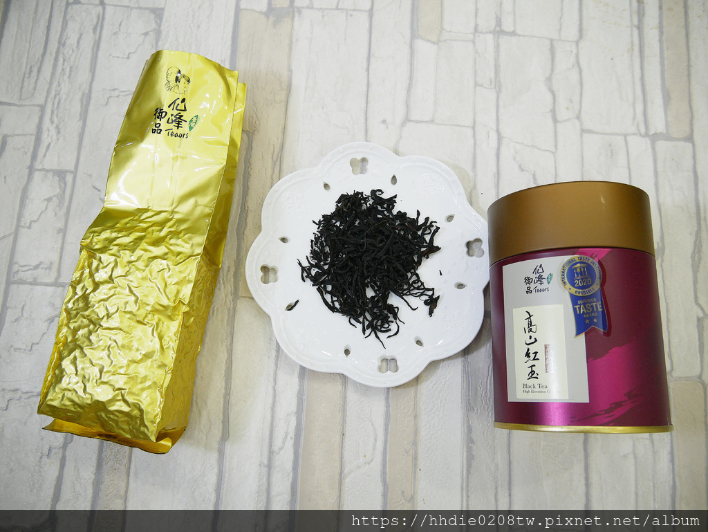 仙峰御品有机茶 (25).jpg
