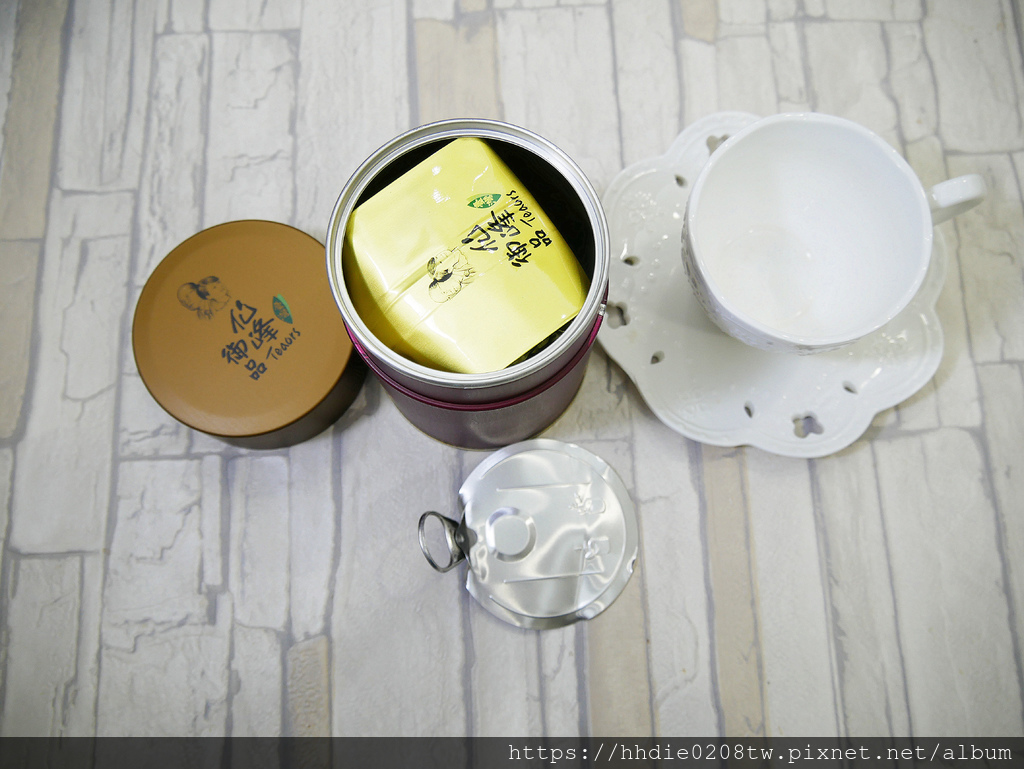 仙峰御品有机茶 (28).jpg
