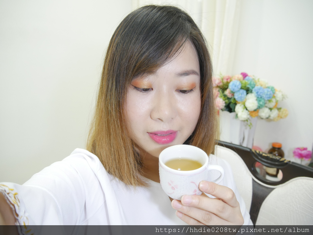 仙峰御品有机茶 (32).jpg