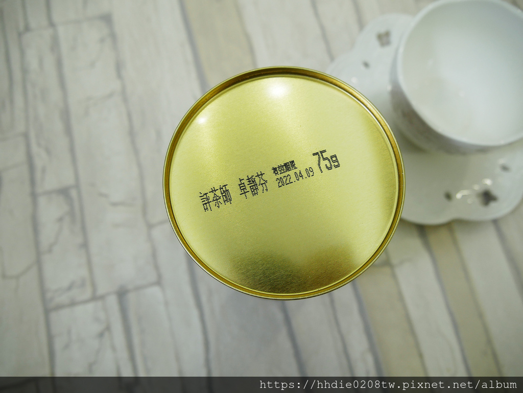 仙峰御品有机茶 (30).jpg