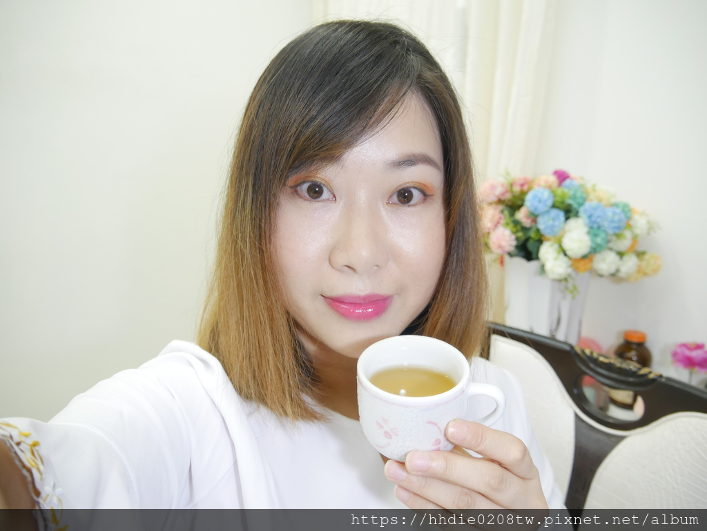 仙峰御品有机茶 (33).jpg