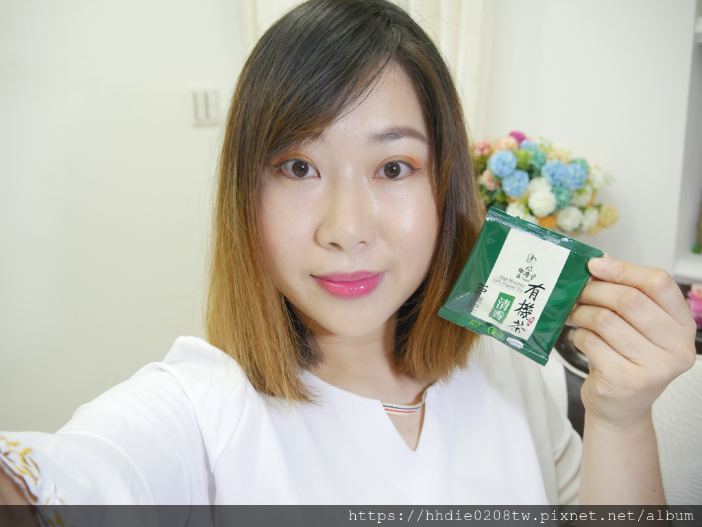 仙峰御品有机茶 (34).jpg