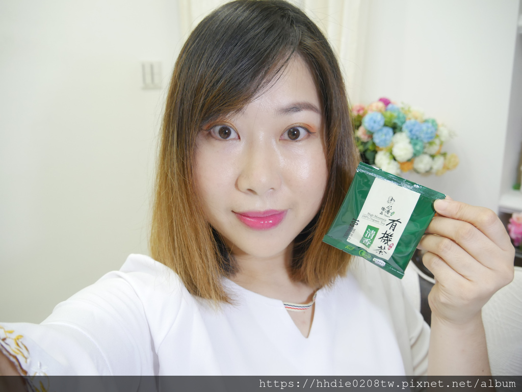 仙峰御品有机茶 (37).jpg
