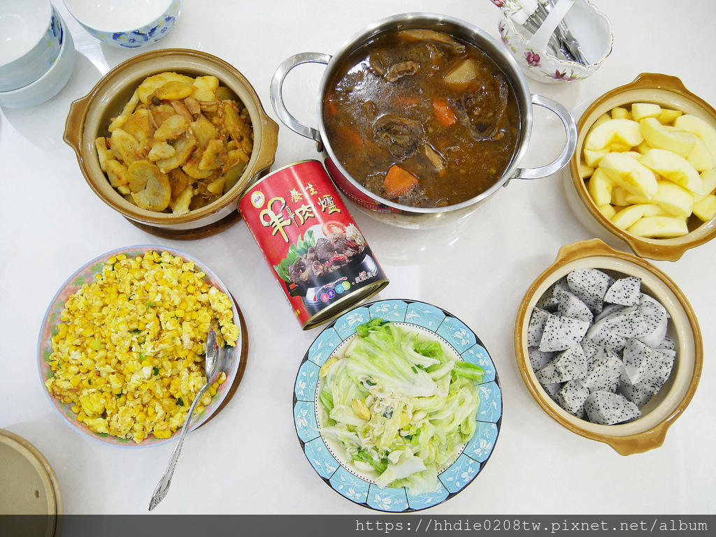 欣欣羊肉炉 (1).jpg