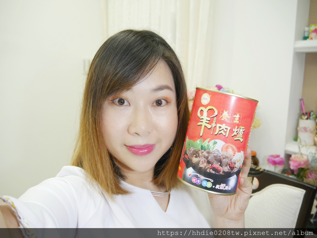 欣欣羊肉炉 (7).jpg