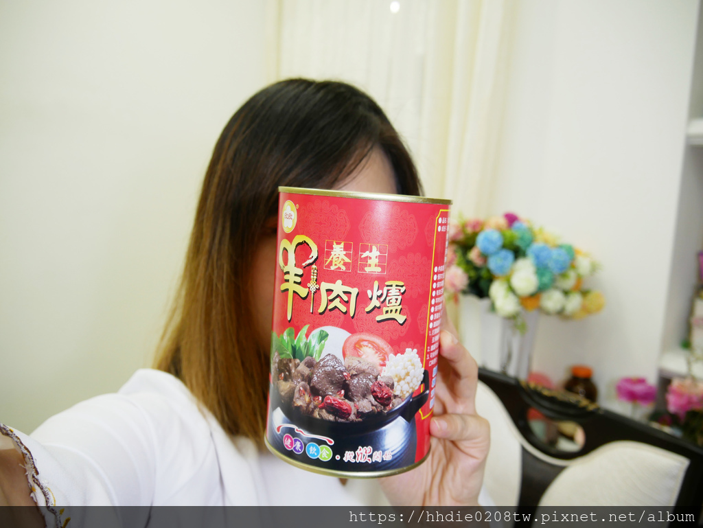 欣欣羊肉炉 (9).jpg
