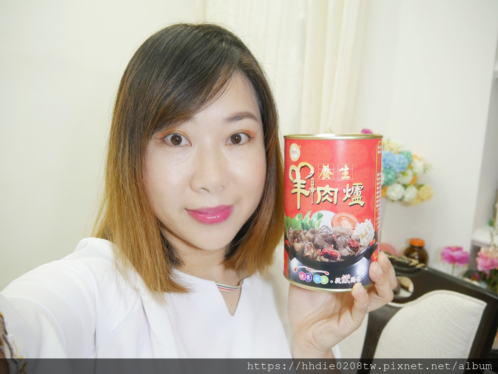 欣欣羊肉炉 (10).jpg