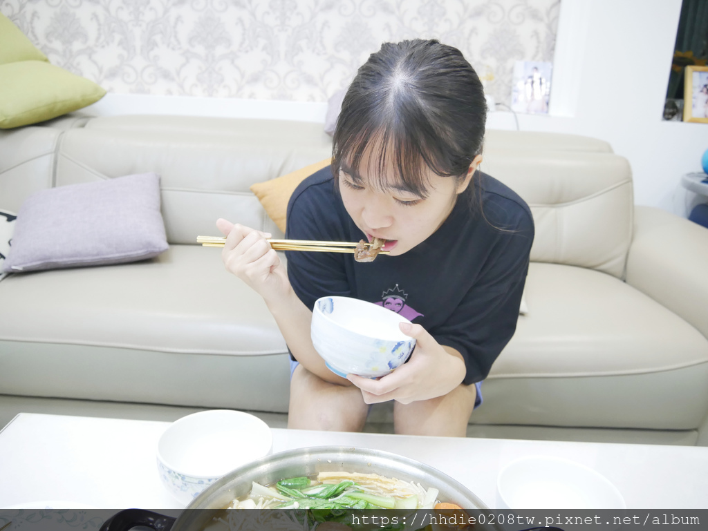 欣欣羊肉爐 (13).jpg