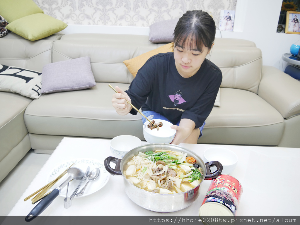 欣欣羊肉炉 (15).jpg