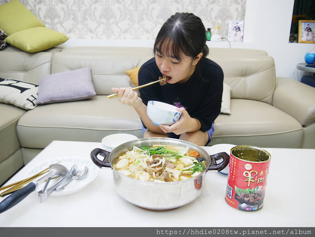 欣欣羊肉炉 (14).jpg
