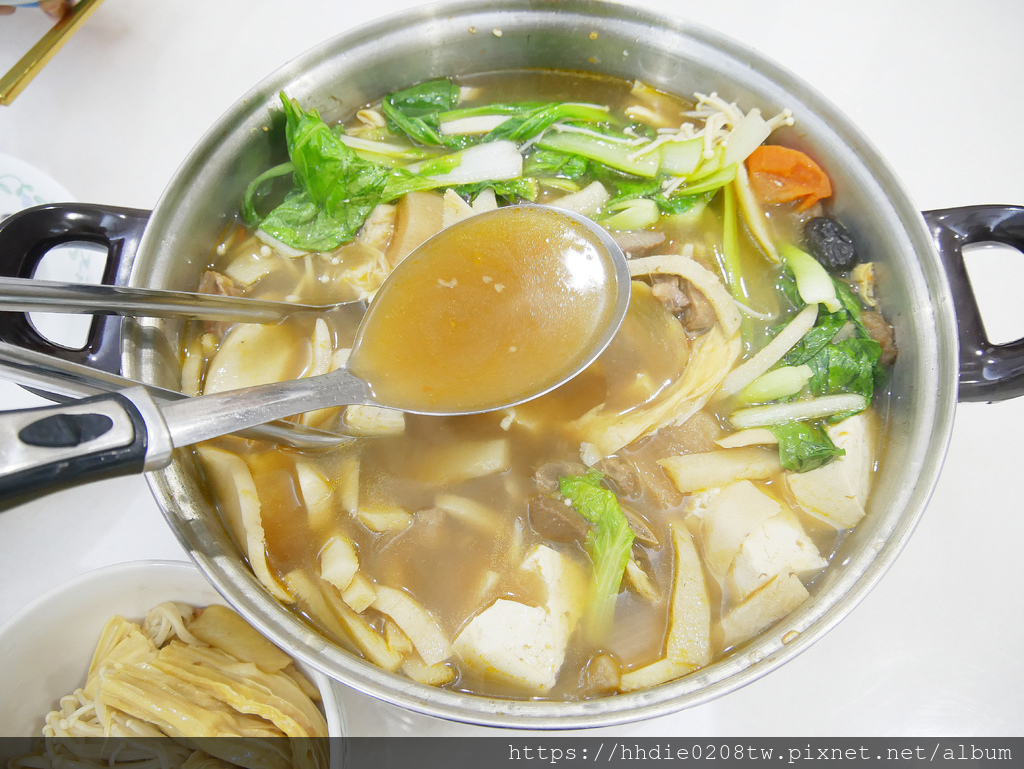 欣欣羊肉炉 (12).jpg