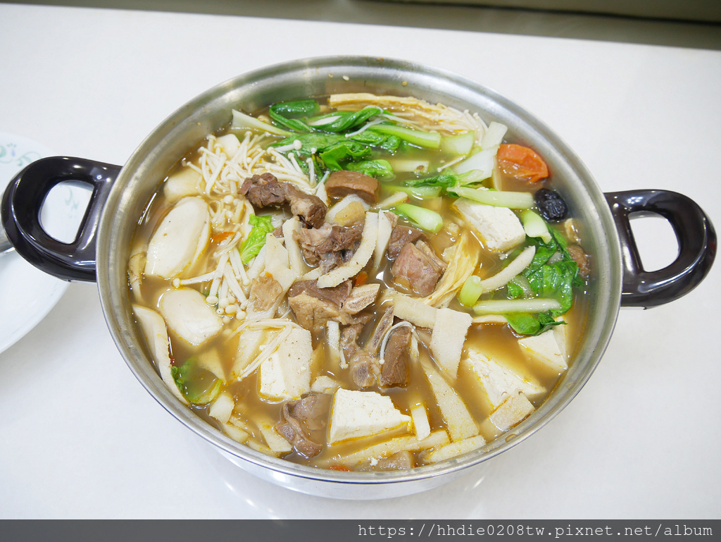 欣欣羊肉炉 (16).jpg