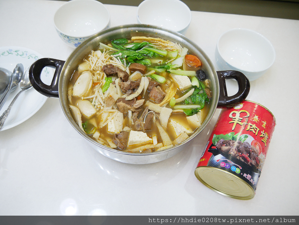 欣欣羊肉炉 (17).jpg