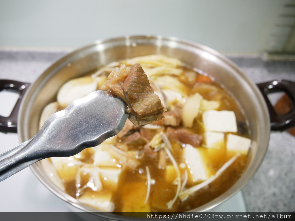 欣欣羊肉炉 (19).jpg