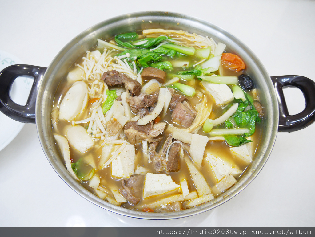 欣欣羊肉炉 (18).jpg