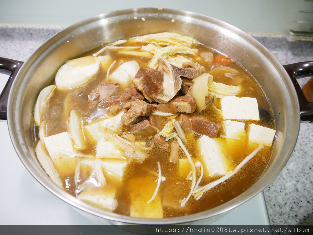 欣欣羊肉炉 (20).jpg