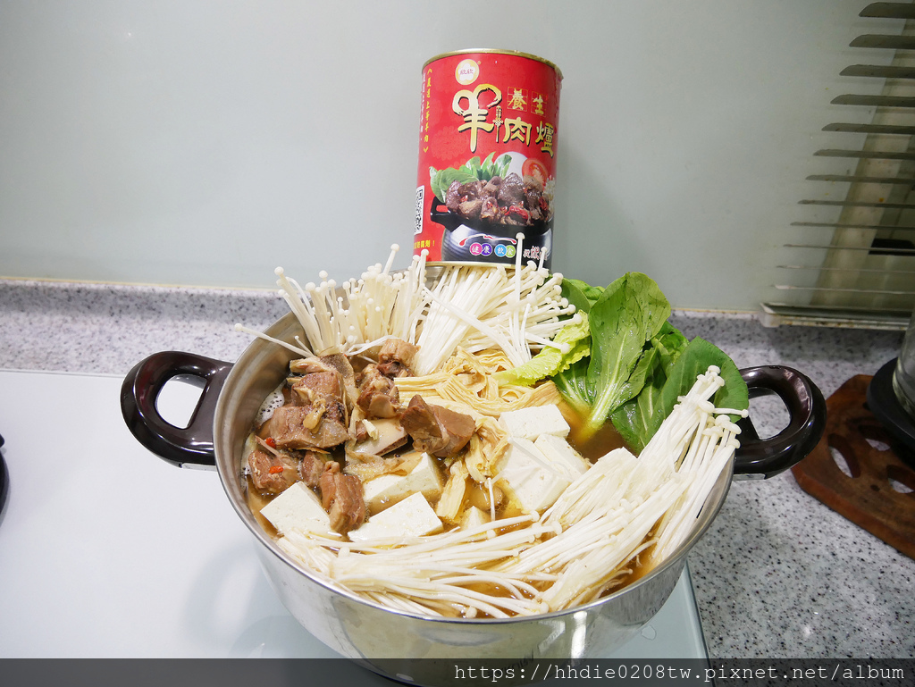 欣欣羊肉炉 (23).jpg