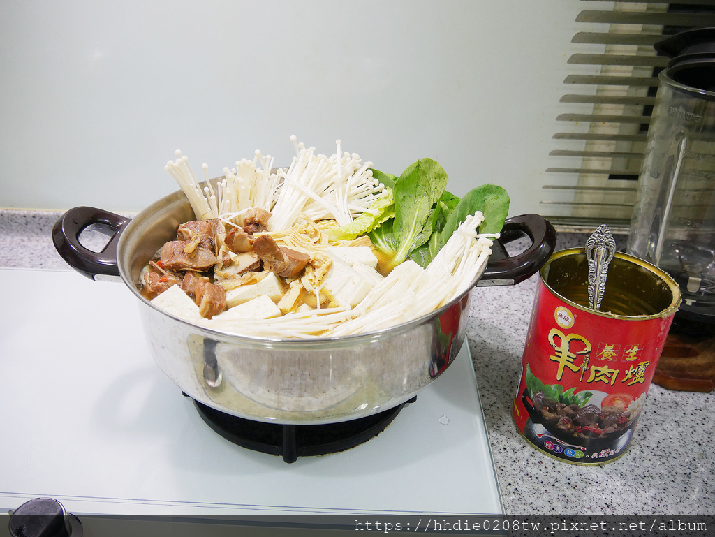 欣欣羊肉炉 (24).jpg