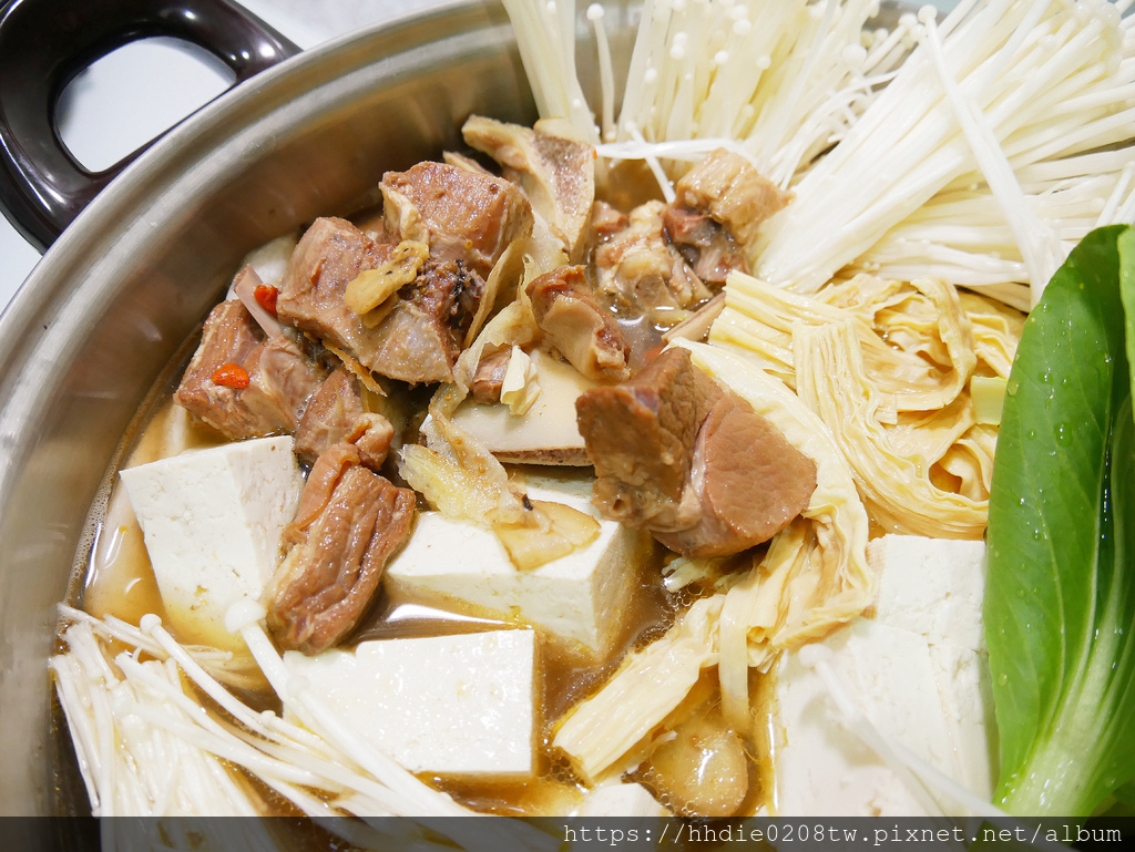 欣欣羊肉炉 (25).jpg