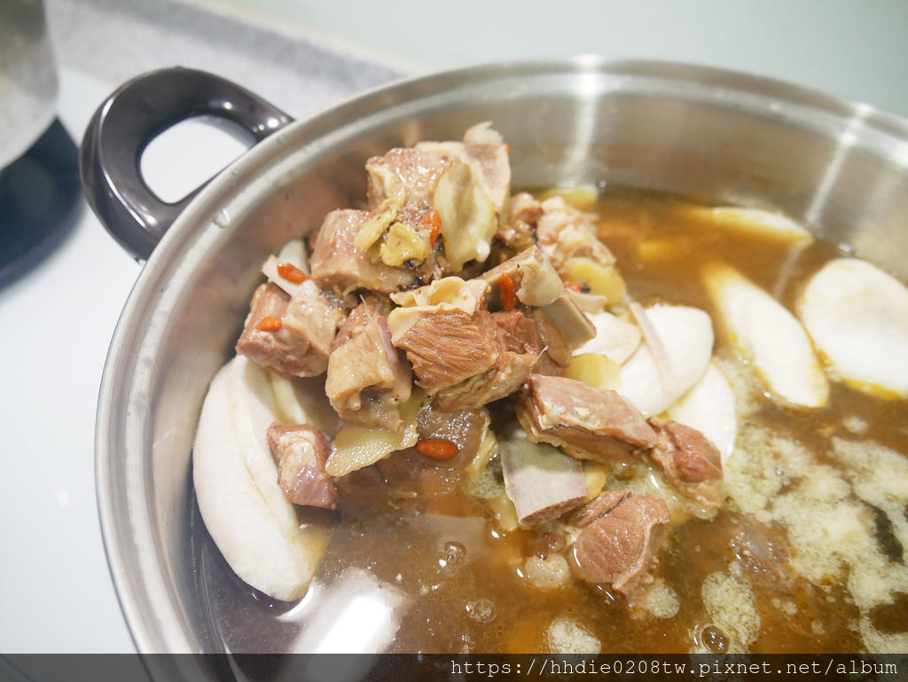 欣欣羊肉炉 (28).jpg