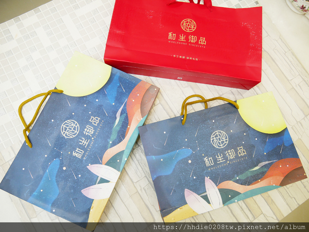 和生御品中秋禮盒 (39).jpg
