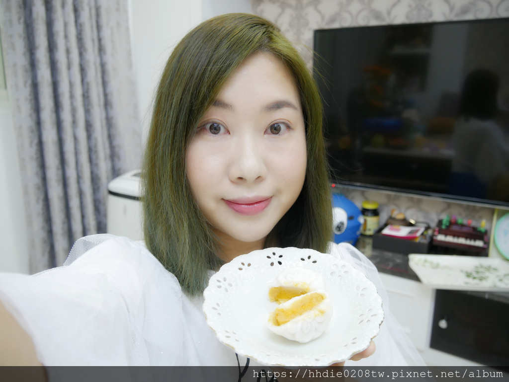 麥仕佳冰皮月餅 (8).jpg