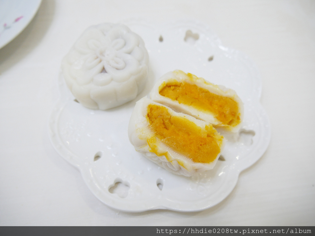 麥仕佳冰皮月餅 (16).jpg