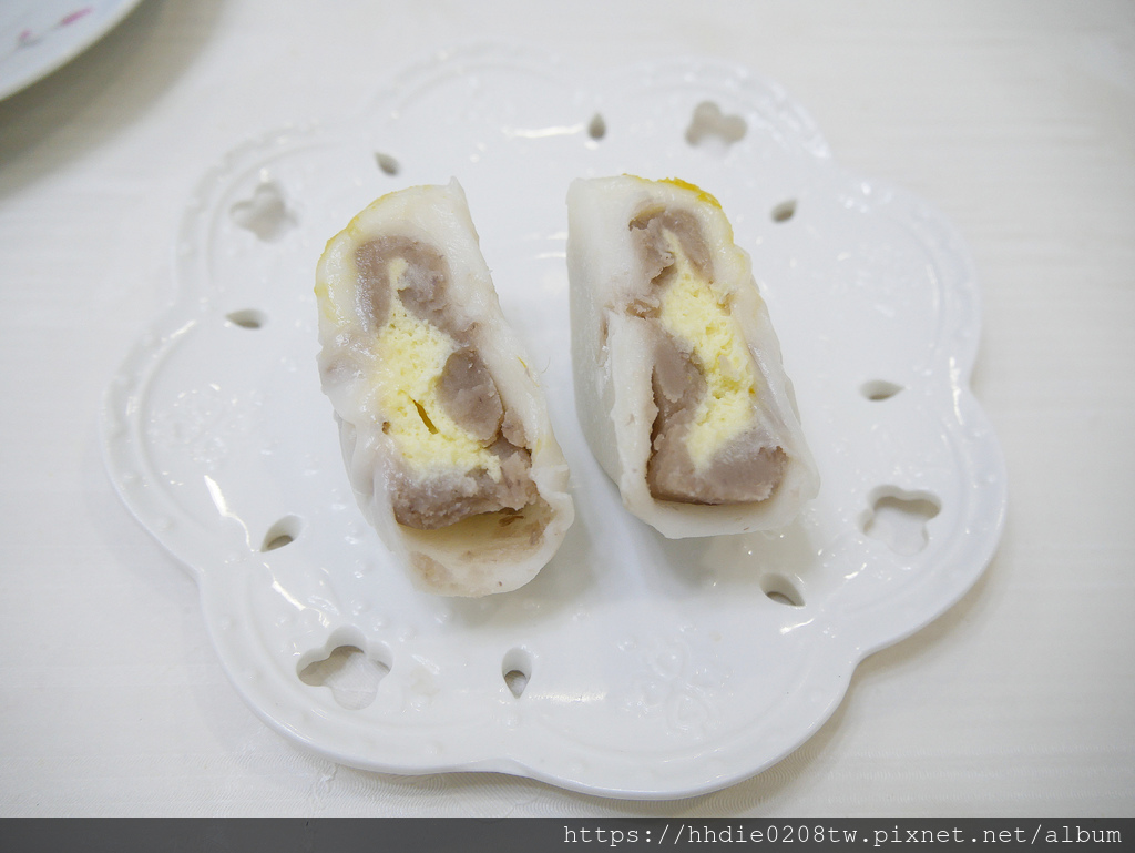 麥仕佳冰皮月餅 (18).jpg