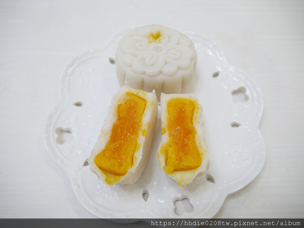 麥仕佳冰皮月餅 (22).jpg