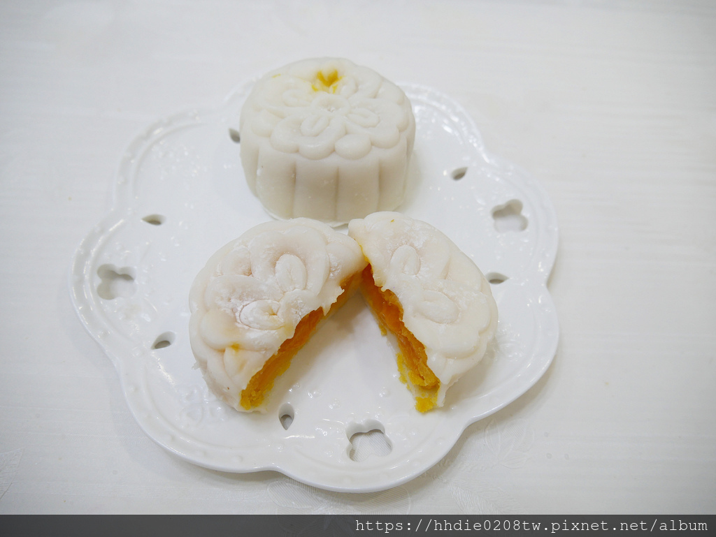 麥仕佳冰皮月餅 (23).jpg