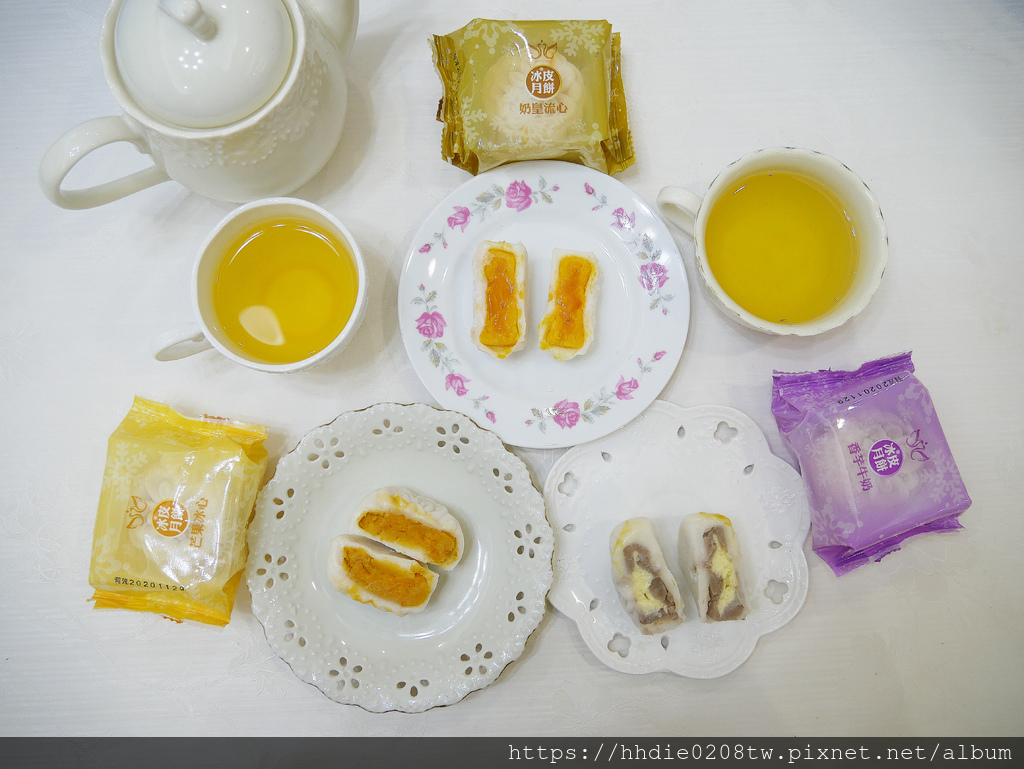 麥仕佳冰皮月餅 (34).jpg