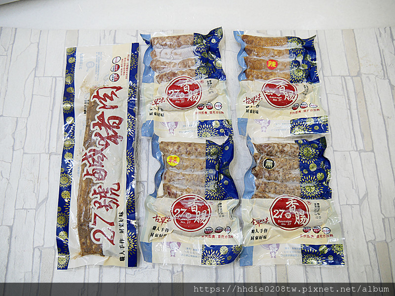 27號香腸1 (13).jpg