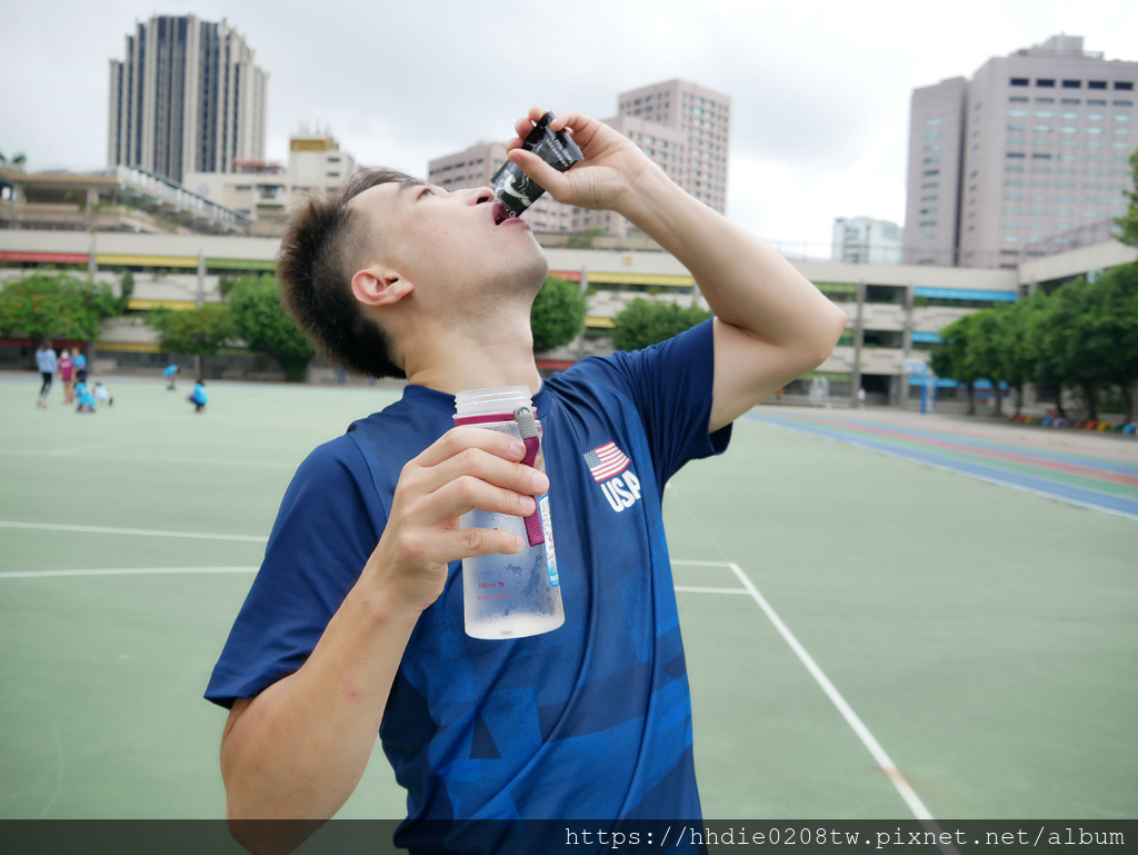大研瑪卡粉2 (10).jpg