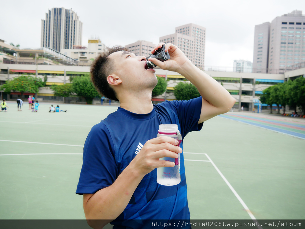 大研瑪卡粉2 (11).jpg