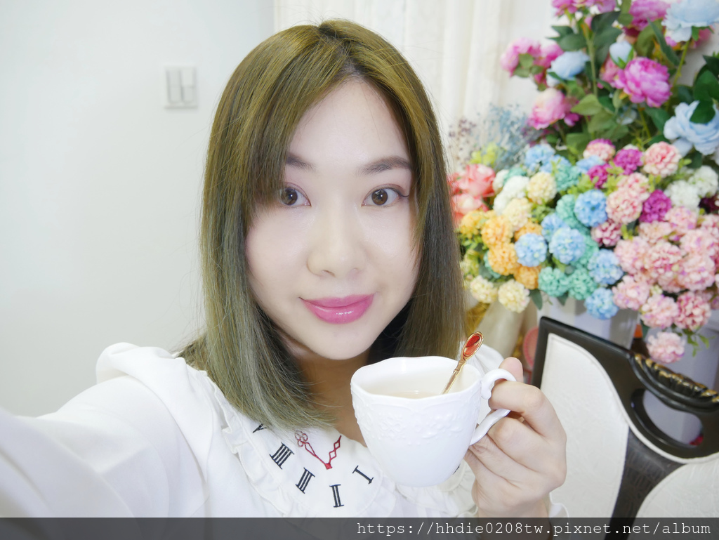 美皙泽 (12).jpg