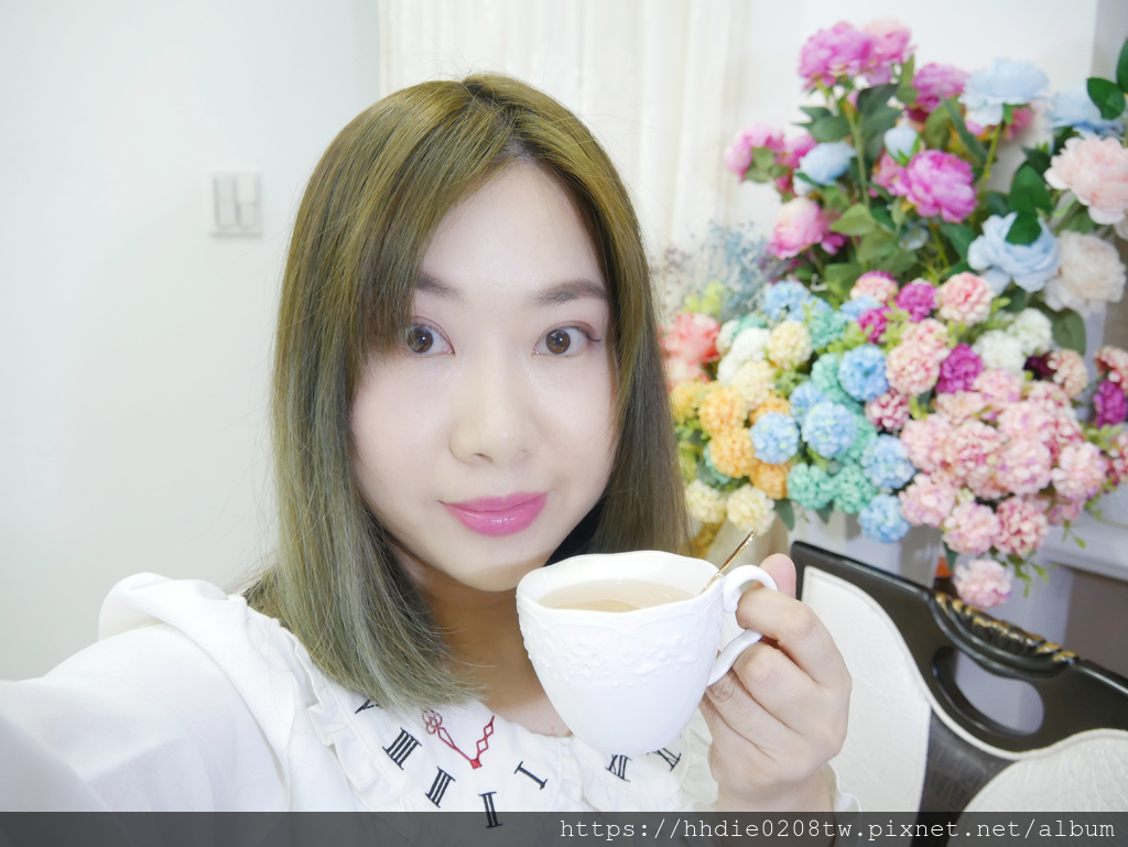 美皙泽 (14).jpg