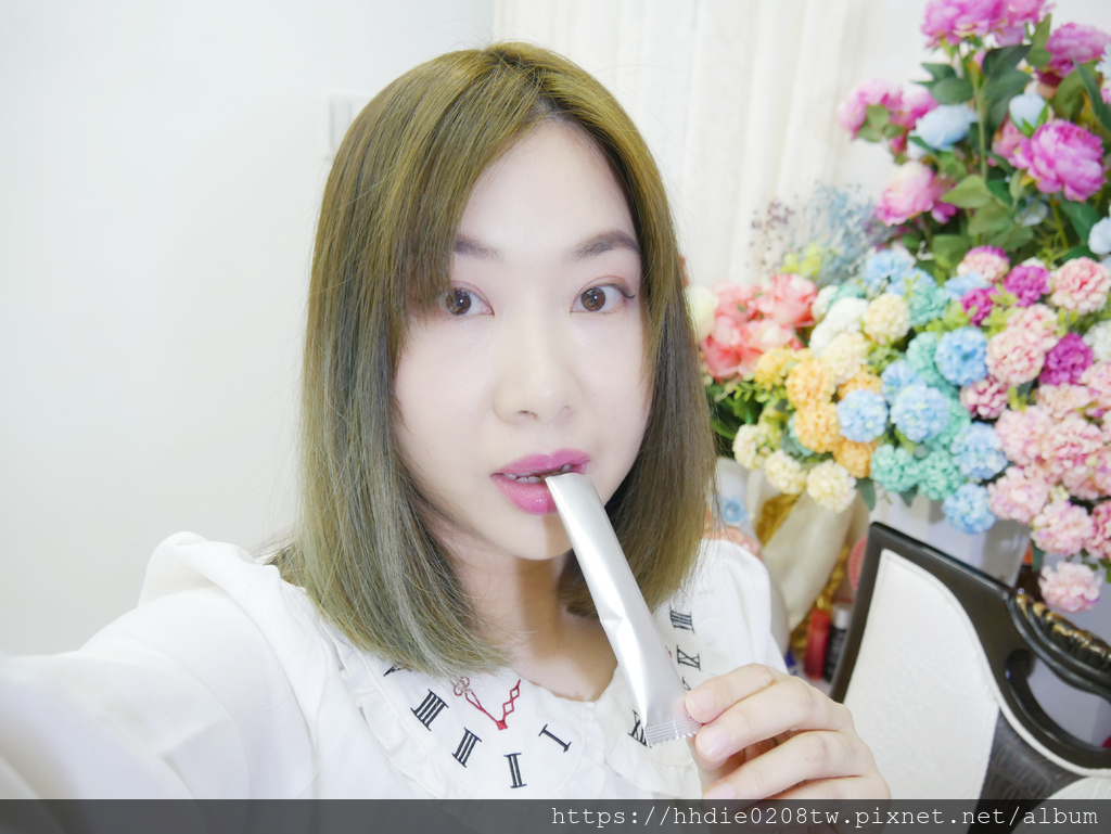 美皙泽 (15).jpg